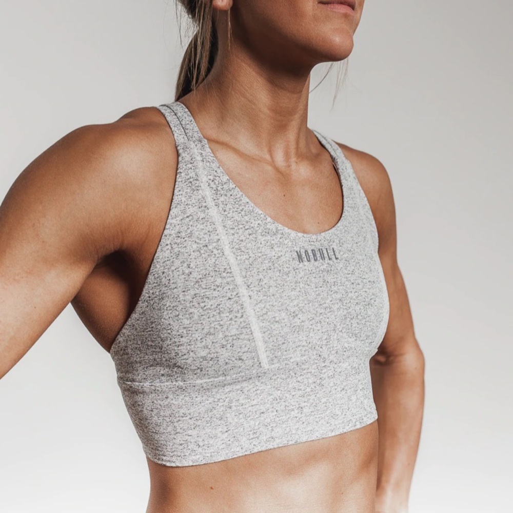Nobull Bra